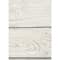Teacher Created Resources Better Than Paper® 4' x 12' White Wood Design Bulletin Board Roll, 4ct.